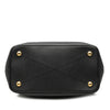 Louis Vuitton Monogram Empreinte Citadine PM Secondhand