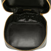 Chanel CC Caviar Vanity Case Secondhand