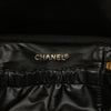 Chanel CC Caviar Vanity Case Secondhand