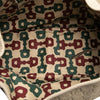 Gucci Medium Guccissima Abbey D Ring Tote Secondhand