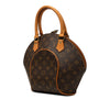 Louis Vuitton Monogram Ellipse PM Secondhand