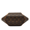 Louis Vuitton Monogram Ellipse PM Secondhand