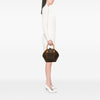 Louis Vuitton Monogram Ellipse PM Secondhand