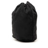 Prada Tessuto Drawstring Pouch Secondhand