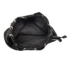 Prada Tessuto Drawstring Pouch Secondhand