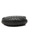 Bottega Veneta Mini Nappa Intrecciato Jodie Secondhand