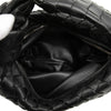 Bottega Veneta Mini Nappa Intrecciato Jodie Secondhand