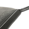 LOEWE Small Leather Heel Pouch Secondhand