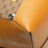 Secondhand Gucci Disney Micro GG Supreme Mickey Mouse Tote