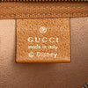 Secondhand Gucci Disney Micro GG Supreme Mickey Mouse Tote