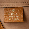 Secondhand Gucci Disney Micro GG Supreme Mickey Mouse Tote