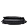 Louis Vuitton Monogram Eclipse Reverse Trio Messenger Secondhand