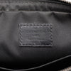 Louis Vuitton Monogram Eclipse Reverse Trio Messenger Secondhand