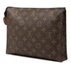Louis Vuitton Monogram Toiletry Pouch 26 Secondhand
