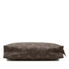 Louis Vuitton Monogram Toiletry Pouch 26 Secondhand