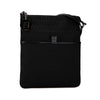 Fendi Zucchino Canvas Crossbody Secondhand