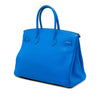 Hermès Togo Birkin Retourne 35 Secondhand