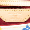 Louis Vuitton Monogram Multicolore Marilyn Secondhand