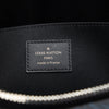 Louis Vuitton Christopher Nemeth Damier Graphite Pochette Jour GM Secondhand