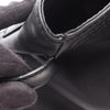 Dior Leather Lattice Satchel Secondhand