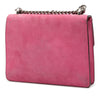Gucci Small Suede Dionysus Crossbody Secondhand