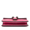 Gucci Small Suede Dionysus Crossbody Secondhand