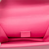 Gucci Small Suede Dionysus Crossbody Secondhand