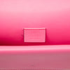 Gucci Small Suede Dionysus Crossbody Secondhand