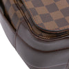 Louis Vuitton Damier Ebene Bastille Secondhand