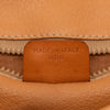 Celine Macadam Coated Canvas Crossbody Secondhand