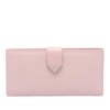 Prada Saffiano Long Wallet Secondhand