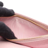 Prada Saffiano Long Wallet Secondhand