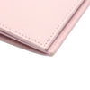 Prada Saffiano Long Wallet Secondhand