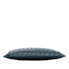 Bottega Veneta Nappa Intrecciato Clutch Secondhand
