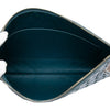 Bottega Veneta Nappa Intrecciato Clutch Secondhand