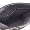 Louis Vuitton Damier Cobalt Greenwich Tote Secondhand
