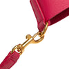Saint Laurent Toy Leather North South Shopping Tote Secondhand