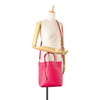 Saint Laurent Toy Leather North South Shopping Tote Secondhand