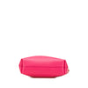 Saint Laurent Toy Leather North South Shopping Tote Secondhand