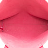 Saint Laurent Toy Leather North South Shopping Tote Secondhand