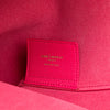 Saint Laurent Toy Leather North South Shopping Tote Secondhand