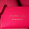 Saint Laurent Toy Leather North South Shopping Tote Secondhand