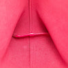 Saint Laurent Toy Leather North South Shopping Tote Secondhand