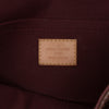 Louis Vuitton Monogram Favorite MM Secondhand