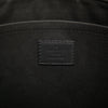 Louis Vuitton Monogram Shadow Discovery Pochette Secondhand