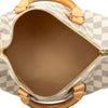 Louis Vuitton Damier Azur Speedy 25 Secondhand