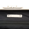 Celine Grained Calfskin Soft Frame Doctor Bag Secondhand