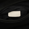 Celine Grained Calfskin Soft Frame Doctor Bag Secondhand