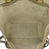 Secondhand Celine Nano Grained Calfskin Belt Bag