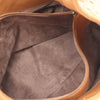 Secondhand Bottega Veneta Nappa Intrecciato Ball Hobo
